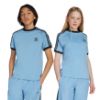Picture of Kids Adicolor 3-Stripes T-Shirt