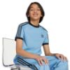 Picture of Kids Adicolor 3-Stripes T-Shirt