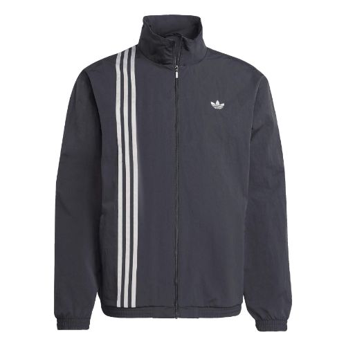 Picture of Adicolor Classics Loose Firebird Track Top