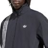 Picture of Adicolor Classics Loose Firebird Track Top