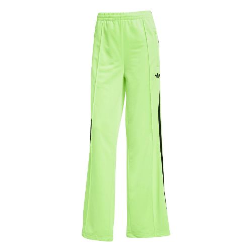 Picture of Adicolor Classics Firebird Trackpants
