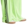 Picture of Adicolor Classics Firebird Trackpants