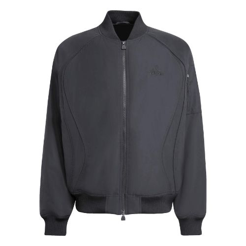 Picture of Teamgeist Padded Jacket