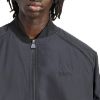Picture of Teamgeist Padded Jacket