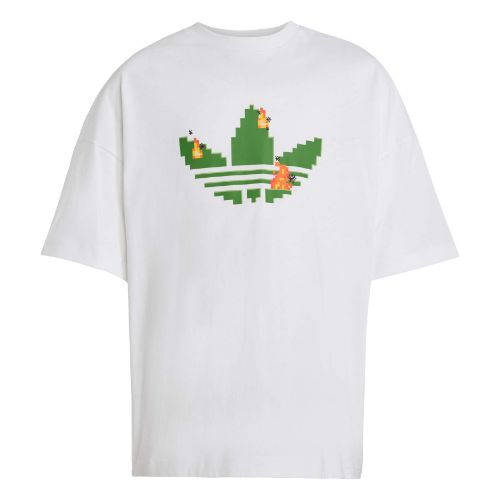 Picture of Kids T-Shirt