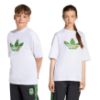 Picture of Kids T-Shirt