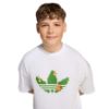 Picture of Kids T-Shirt