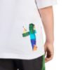 Picture of Kids T-Shirt