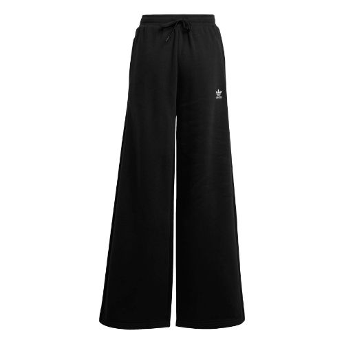 Picture of Girls Wide Leg Joggers