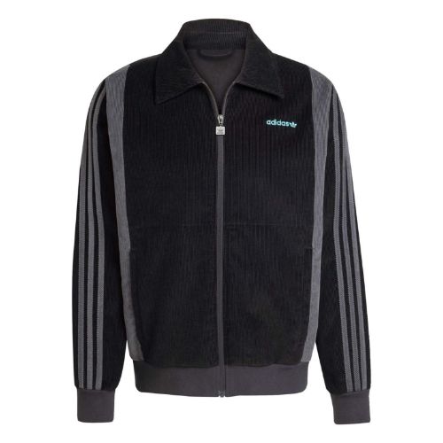 Picture of Pro Track Top
