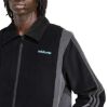 Picture of Pro Track Top