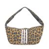 Picture of Leopard Print Small Shoulder Bag