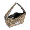 Picture of Leopard Print Small Shoulder Bag