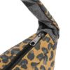 Picture of Leopard Print Small Shoulder Bag