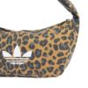 Picture of Leopard Print Small Shoulder Bag