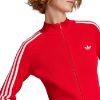 Picture of Adicolor 3-Stripes Slim Knit Track Top