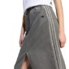 Picture of Girls Denim Skirt