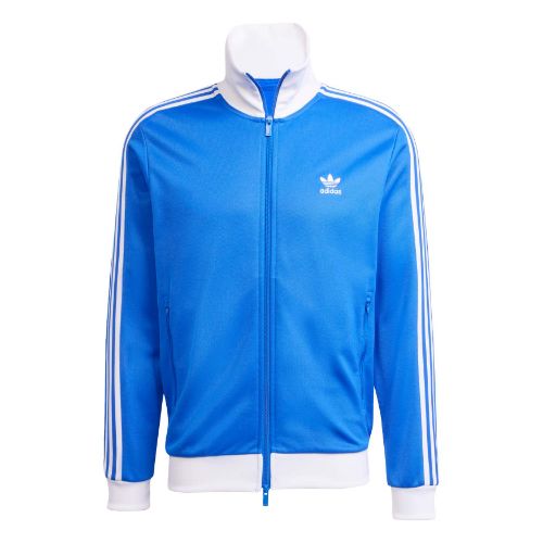 Picture of Adicolor Classics Beckenbauer Track Top