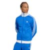 Picture of Adicolor Classics Beckenbauer Track Top