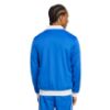 Picture of Adicolor Classics Beckenbauer Track Top