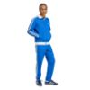 Picture of Adicolor Classics Beckenbauer Track Top