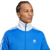 Picture of Adicolor Classics Beckenbauer Track Top