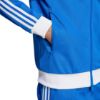 Picture of Adicolor Classics Beckenbauer Track Top