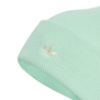 Picture of Adicolor Classic Beanie