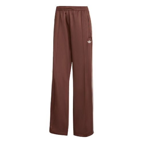 Picture of Adicolor Classics Firebird Trackpants