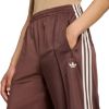 Picture of Adicolor Classics Firebird Trackpants