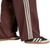 Picture of Adicolor Classics Firebird Trackpants
