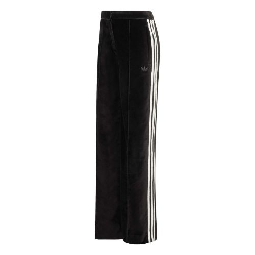 Picture of Velvet Trousers