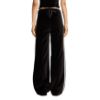 Picture of Velvet Trousers