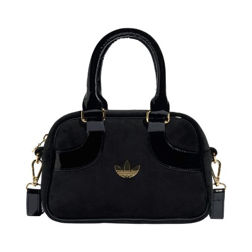 Picture of Oktoberfest Mini Bowling Bag