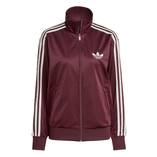 Picture of Adicolor Classics Firebird Track Top