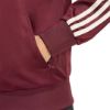 Picture of Adicolor Classics Firebird Track Top