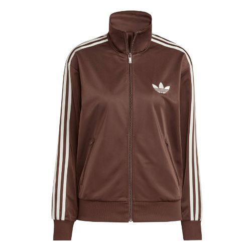 Picture of Adicolor Classics Firebird Track Top