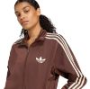 Picture of Adicolor Classics Firebird Track Top