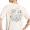 Picture of Oktoberfest T-Shirt