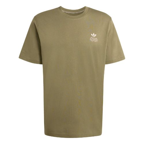 Picture of Oktoberfest T-Shirt