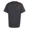 Picture of Billiard T-Shirt