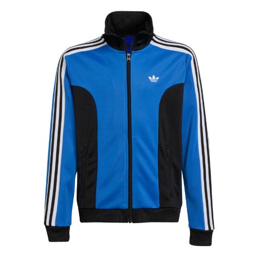 Picture of Kids Track Top