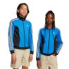 Picture of Kids Track Top