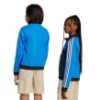 Picture of Kids Track Top