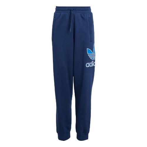 Picture of Kids Big Logo Execution Oversized Sweat Joggers