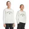 Picture of Kids Logo Play Long Sleeve Top