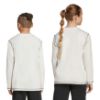 Picture of Kids Logo Play Long Sleeve Top