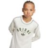 Picture of Kids Logo Play Long Sleeve Top