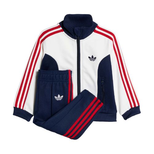 Picture of Kids Classic Tracksuit