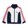 Picture of Kids Classic Tracksuit
